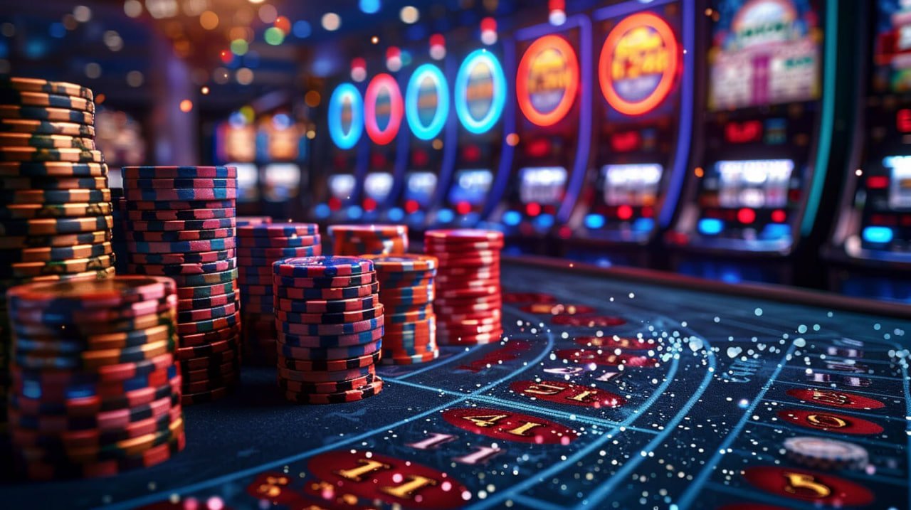 inet 789 Myanmar Online Gaming Platform