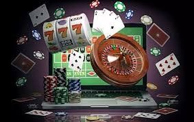 မြန်မာနိုင်ငံ ဒစ်ဂျစ်တယ် ငွေပေးချေမှု Wave Money KBZPay