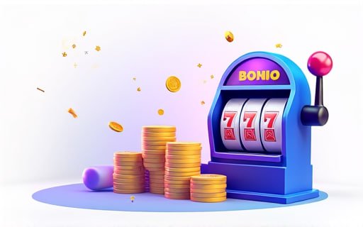 Live Casino inet 789