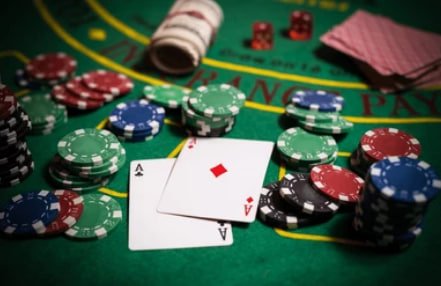 inet 789 Sportsbook Myanmar