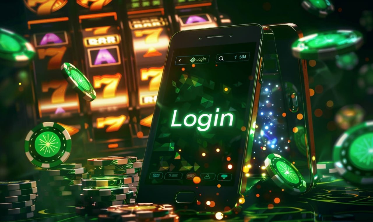 inet 789 Slots RTP Payline ရှင်းလင်းချက်