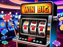 inet 789 Slots ကစားနည်း မြင်ကွင်း မြန်မာ ကစားသမား