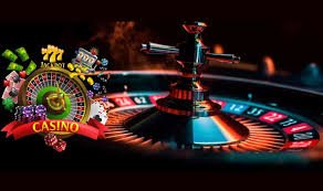 Online Slots inet 789